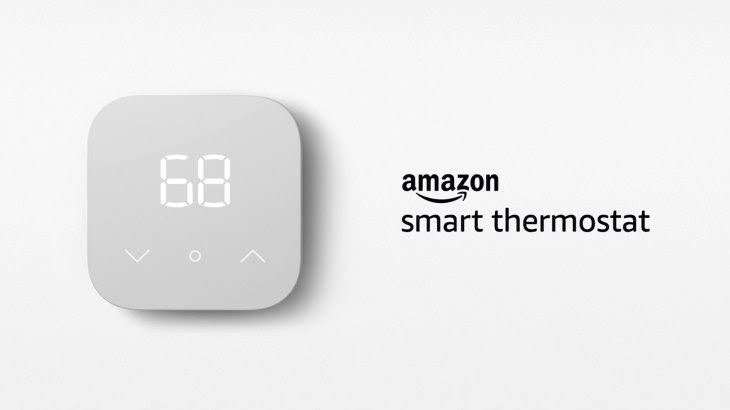 DIY guide: How to install a smart thermostat in your home